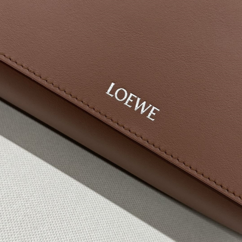 Loewe Satchel Bags